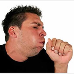 Cough Phlegm Treatment - Treating Respiratory Problems - Medical And Holistic Approach To All Respiration Related Problems