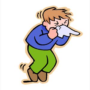  Cough Causes Symptoms &Amp; Treatments